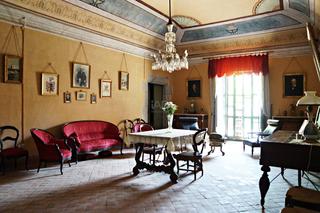 Maison à Torroella de Montgrí