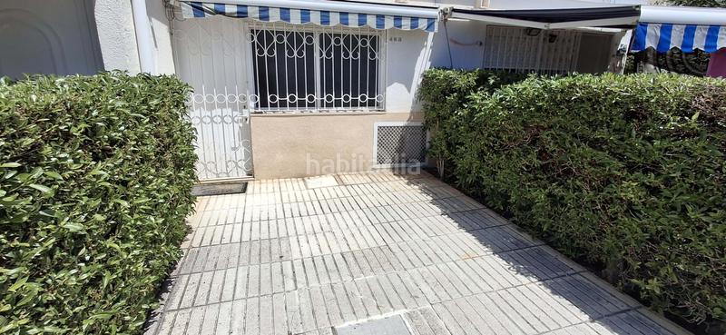 Foto 8c6b8d21-f061-4b7e-8a1d-fd154f46d54b. Appartamento in Aiguadolç - Sant Sebastià Sitges