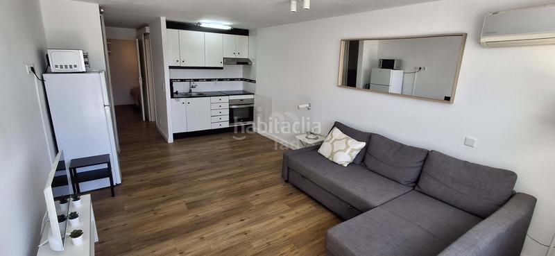 Foto 97ea3e9d-b451-4abc-9056-599dadfec3a0. Appartamento in Aiguadolç - Sant Sebastià Sitges