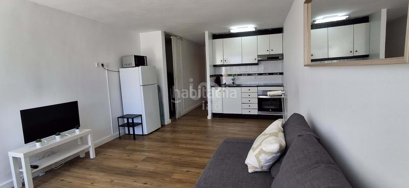 Foto 319df445-239b-4bc0-b16c-ee33496b5a4a. Appartement dans Aiguadolç - Sant Sebastià Sitges