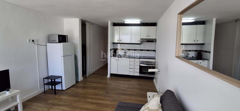 Foto 33ab1d02-0bd2-42d9-b95c-64797a4c85c6. Appartement dans Aiguadolç - Sant Sebastià Sitges