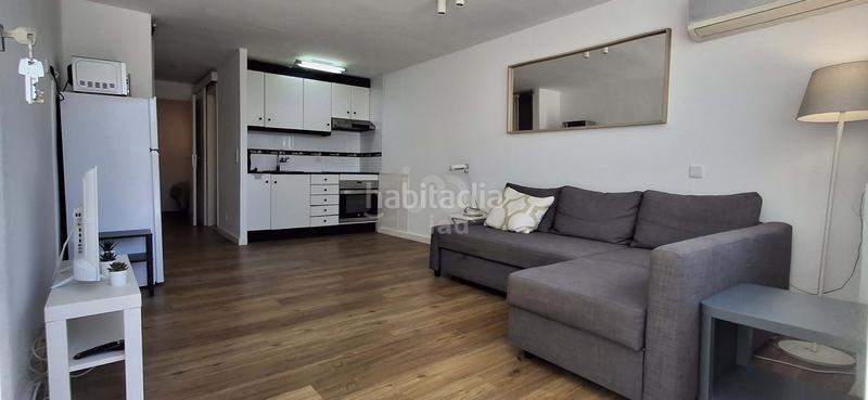 Foto 3a61cc62-3ca6-419d-af5f-aba6c5856f20. Appartement dans Aiguadolç - Sant Sebastià Sitges