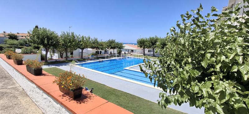Foto 3f516205-dd80-4dfc-8fdf-2cfa6887b161. Appartement dans Aiguadolç - Sant Sebastià Sitges