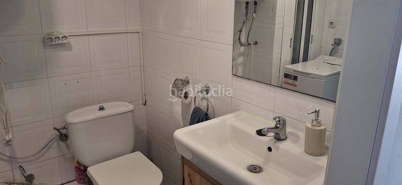 Foto 6ea8a432-8574-4969-8534-c5e1e7c22311. Appartement dans Aiguadolç - Sant Sebastià Sitges