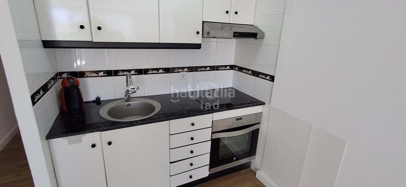 Foto 8182b6db-b7c7-4b94-819c-381fb67f7fbe. Appartement dans Aiguadolç - Sant Sebastià Sitges