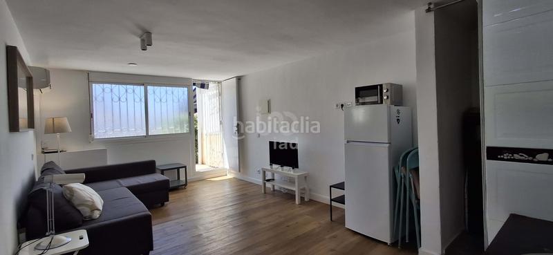 Foto 3a2b6c52-d752-41d8-ad0f-150943f987cc. Piso en Aiguadolç - Sant Sebastià Sitges