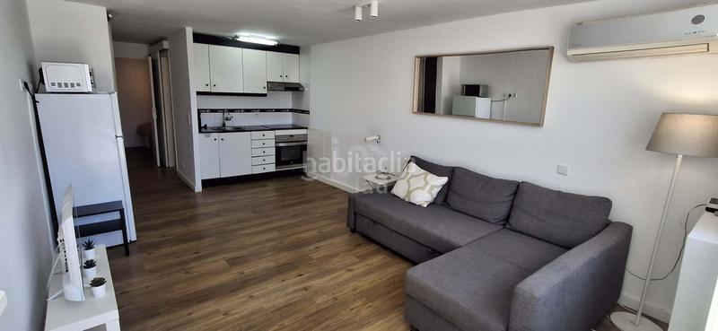 Foto 4b3bd4d3-3cd2-4975-af15-b6f8b172d05b. Piso en Aiguadolç - Sant Sebastià Sitges