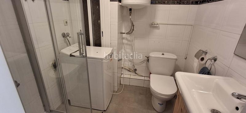 Foto a9e9afa0-fbd2-4891-874e-00c2d3a0f7b7. Piso en Aiguadolç - Sant Sebastià Sitges