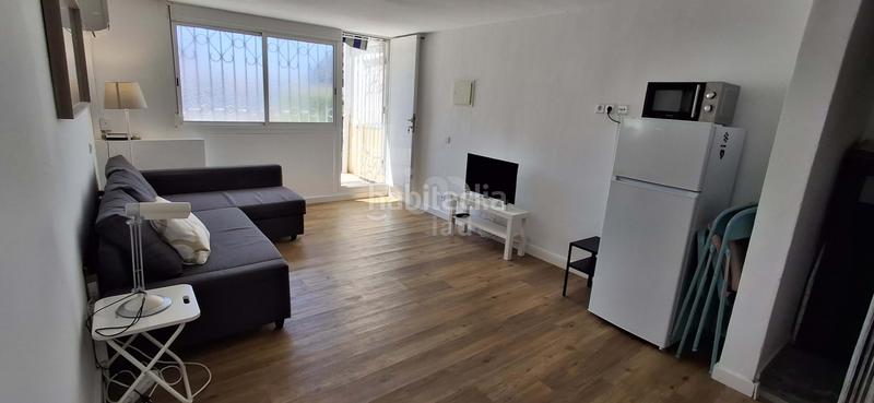 Foto b832add0-18b7-4658-bfad-ecc49efb5827. Piso en Aiguadolç - Sant Sebastià Sitges