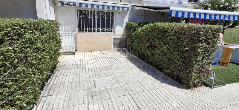 Foto c33d7bce-47a9-467f-b1e7-90d4537c4763. Piso en Aiguadolç - Sant Sebastià Sitges