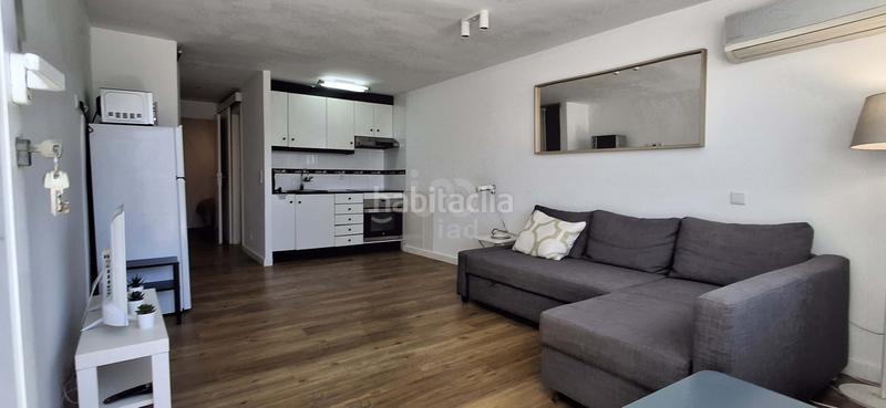 Foto e40273d0-ab11-4beb-98e9-1d2a35e99db6. Piso en Aiguadolç - Sant Sebastià Sitges