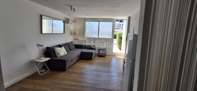 Foto e5f732c6-c0d3-4bd9-8809-18da1e112056. Piso en Aiguadolç - Sant Sebastià Sitges