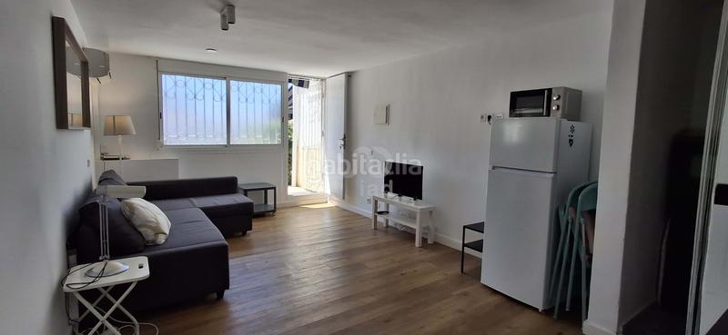 Foto f2ec80a0-f7fb-4b31-8c67-6fa492e73ac3. Piso en Aiguadolç - Sant Sebastià Sitges