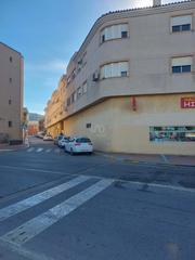 Maison à La Unión