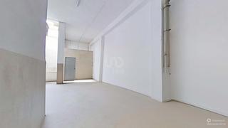 Aparcament cotxe a Avenida Alemania-Italia