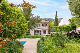 Casa a Valldoreix