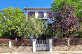 Casa en Valldoreix