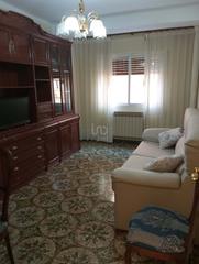 Appartement  Calle marqués de urquijo 62 62