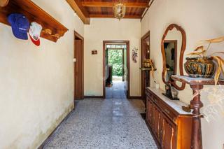 Casa in Riotorto