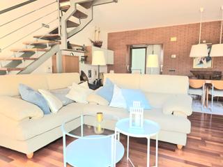Casa in Sol i Padrís - Sant Oleguer