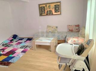 Appartement à Barri Antic