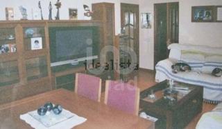 Etagenwohnung in Paisos catalans s/n