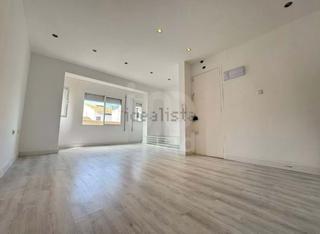 Flat in Puig Rom-Canyelles-Almadrava