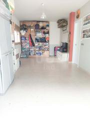 Casa in Castellet i la Gornal
