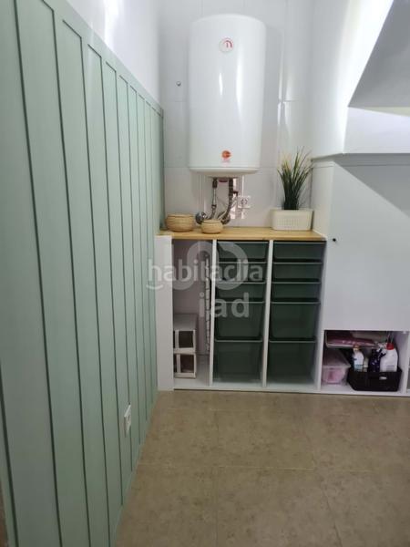 Foto ae5bfe88-62d7-48c9-b506-b56e749d33f7. Chalet mit heizung parking pool in costa Cunit - els jardins - els rosers Cunit