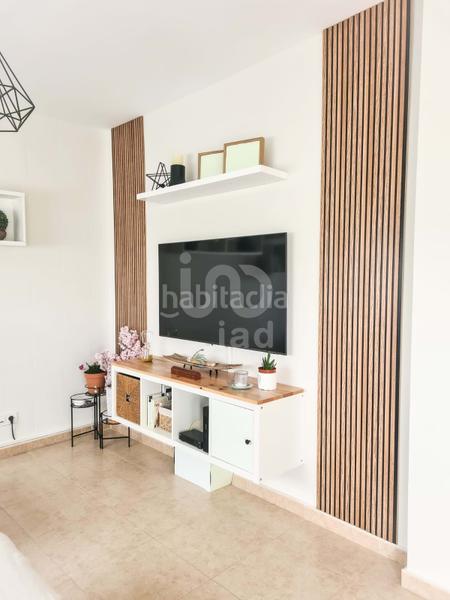 Foto 477268b3-f4b0-421d-920b-4e4e116ba40e. Chalet en costa Cunit - els jardins - els rosers Cunit