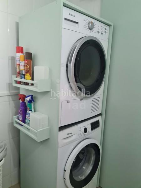 Foto b3e2b489-f9c6-4e15-8edc-026e2cc9feda. Chalet en costa Cunit - els jardins - els rosers Cunit