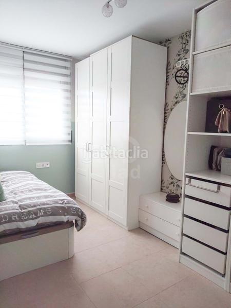 Foto 283730d6-4912-4699-a19b-59d443dd5e4a. Chalet con riscaldamento parcheggio piscina in costa Cunit - els jardins - els rosers Cunit