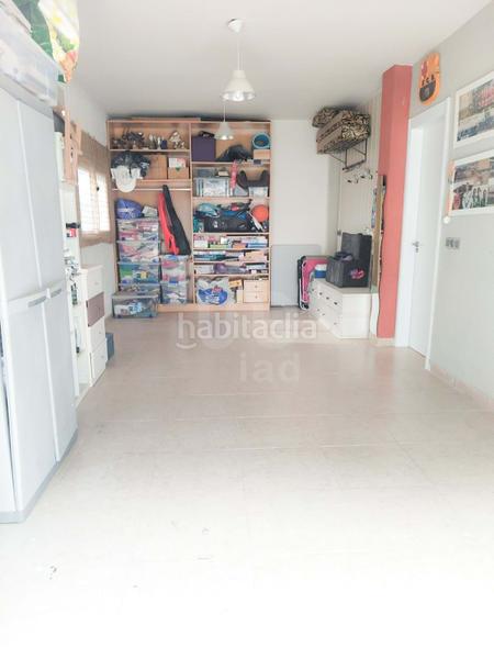 Foto 5743ba7a-c35f-459f-b127-8e8e0a33e22d. Chalet con riscaldamento parcheggio piscina in costa Cunit - els jardins - els rosers Cunit