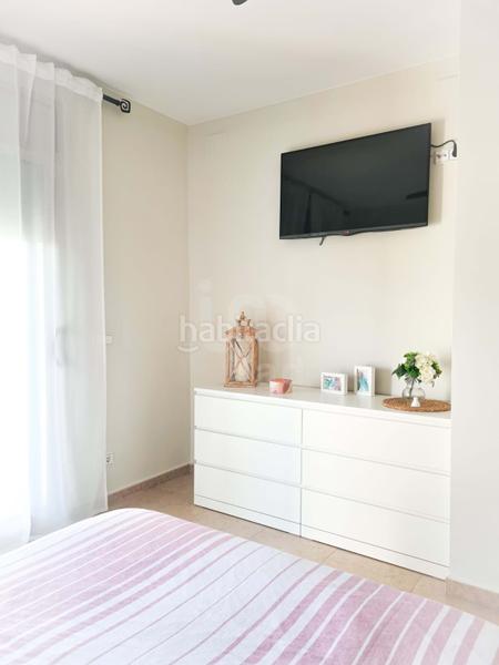 Foto dd6f5c16-50a5-4239-8ccf-63eaba9a3eb6. Chalet con riscaldamento parcheggio piscina in costa Cunit - els jardins - els rosers Cunit