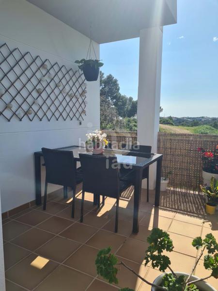 Foto fa9e8db1-a852-4d21-9a36-9f09c4328931. Chalet con riscaldamento parcheggio piscina in costa Cunit - els jardins - els rosers Cunit
