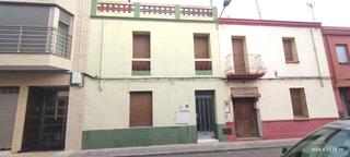 Haus in Sant Joan de Moró