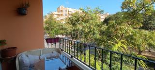 Appartement à La Coca-La Nia-Vistahermosa