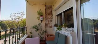 Appartement à La Coca-La Nia-Vistahermosa