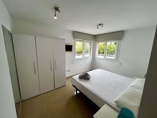 Etagenwohnung  Calle av peres matutes noguera 54 54