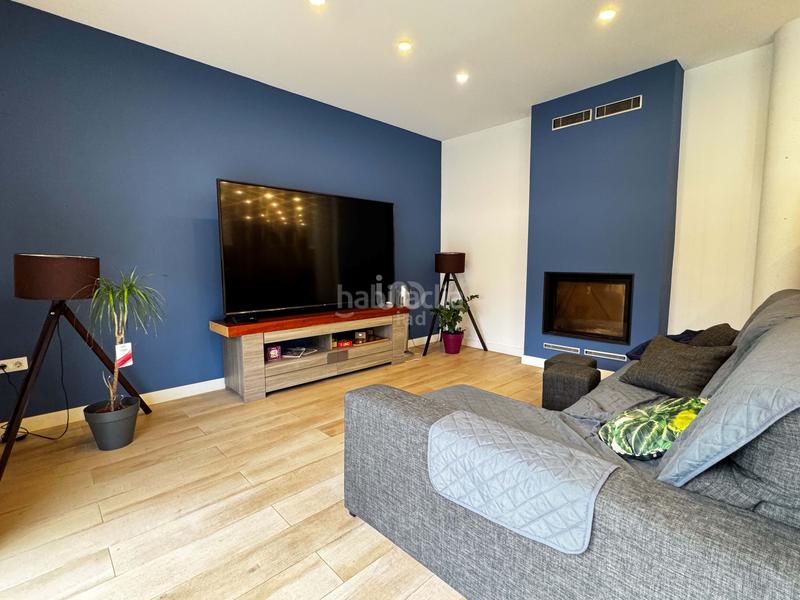 Foto 75f5f859-f9de-4833-b817-0dfbbccf10d7. Casa con riscaldamento parcheggio piscina in Santa Maria-l´Eixample-Sud Sumella Cubelles
