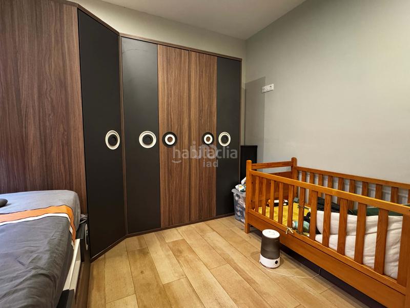 Foto de852fb1-ff4d-4ac0-8e84-4703b6fe4ef6. Casa con riscaldamento parcheggio piscina in Santa Maria-l´Eixample-Sud Sumella Cubelles