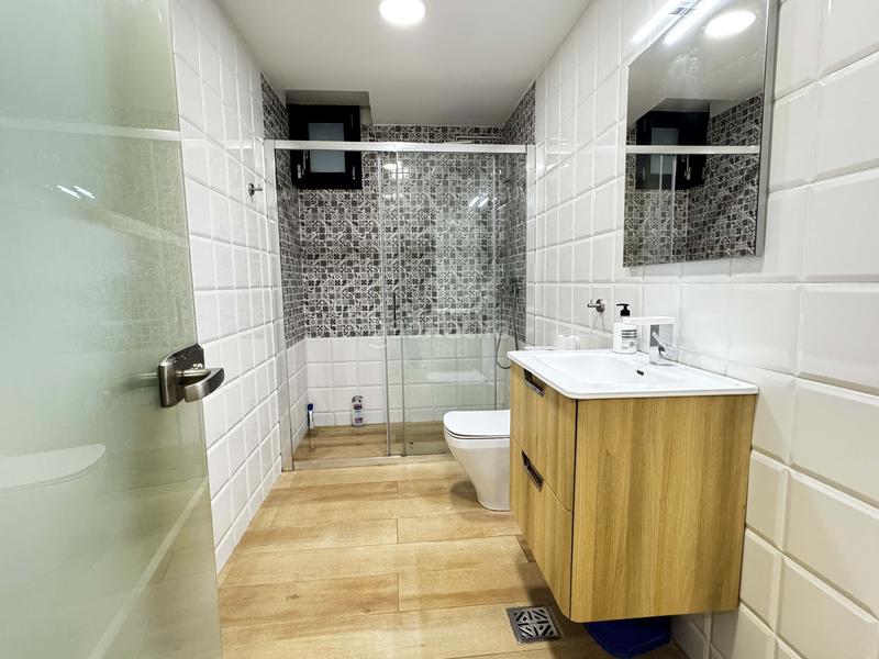Foto 0f73a2e5-4186-4503-9913-7212ff561b39. Maison avec chauffage parking piscine dans Santa Maria-l´Eixample-Sud Sumella Cubelles
