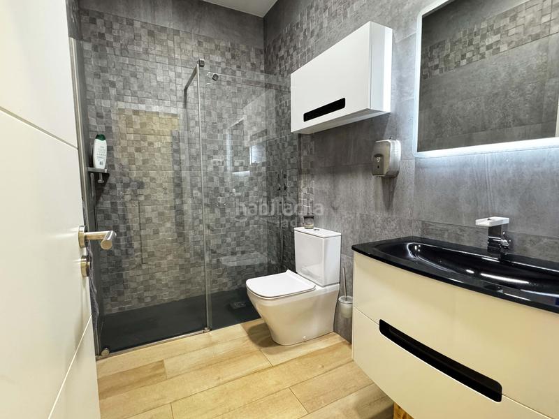 Foto 39498756-c73a-4b71-8aa3-b63d08a9e4ad. Maison avec chauffage parking piscine dans Santa Maria-l´Eixample-Sud Sumella Cubelles