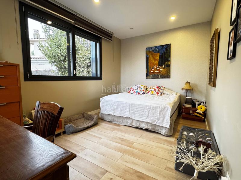 Foto c4b1fd60-4f68-4fff-8672-440366ac3963. Maison avec chauffage parking piscine dans Santa Maria-l´Eixample-Sud Sumella Cubelles