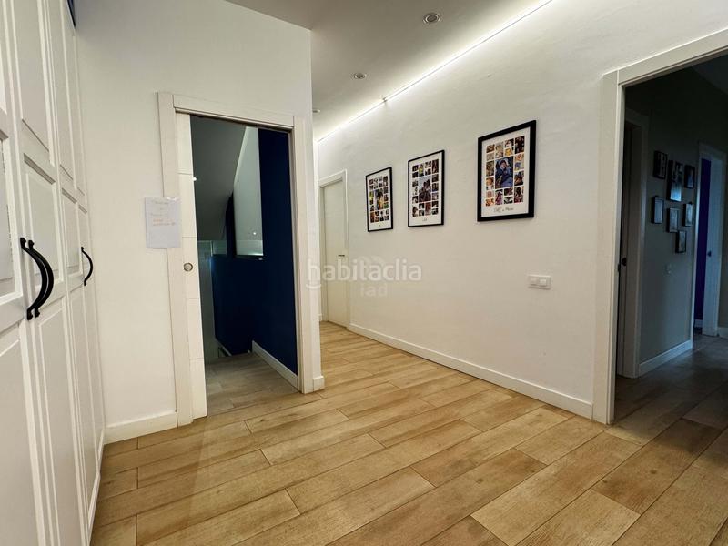 Foto cddb7c34-6e0c-442d-99f1-49f9993292f3. Maison avec chauffage parking piscine dans Santa Maria-l´Eixample-Sud Sumella Cubelles