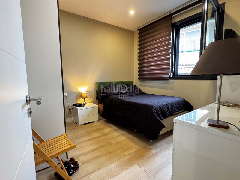 Foto e940ebe2-37ff-420a-9054-7059da70b3fa. Maison avec chauffage parking piscine dans Santa Maria-l´Eixample-Sud Sumella Cubelles
