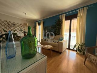 Appartamento in Lepe