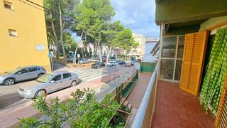 Appartement à Playa de la Concha