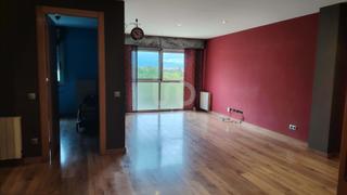 Appartamento in Col·legis Nous