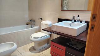 Appartement à Col·legis Nous
